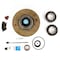 Horton Repair Kit, Fan Clutch, Engine Cooling, S, Super, Advantage 994307 - alternate 3